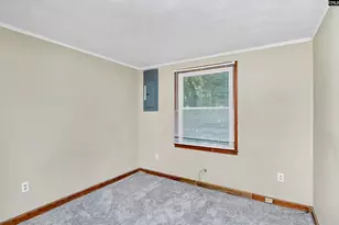 920 King St, Columbia, SC 29205 - Photo 17