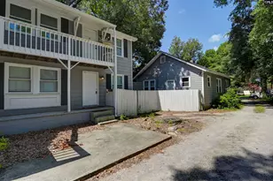 920 King St, Columbia, SC 29205 - Photo 25