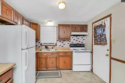 920 King Street, Columbia, SC 29205 - Photo 11