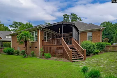 360 Spruce Glen Road, Lexington, SC 29072 - Photo 49