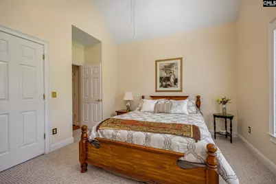 360 Spruce Glen Road, Lexington, SC 29072 - Photo 35