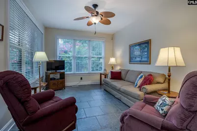 360 Spruce Glen Road, Lexington, SC 29072 - Photo 15