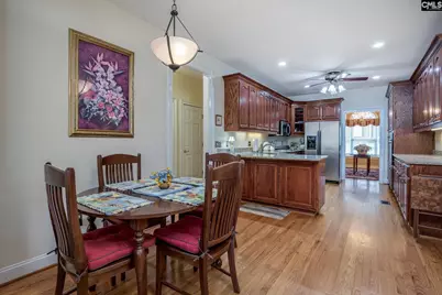 360 Spruce Glen Road, Lexington, SC 29072 - Photo 17