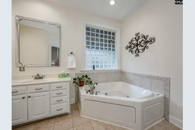 360 Spruce Glen Road, Lexington, SC 29072 - Photo 31