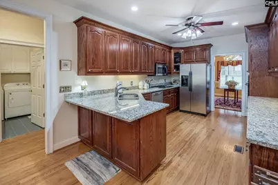 360 Spruce Glen Road, Lexington, SC 29072 - Photo 19