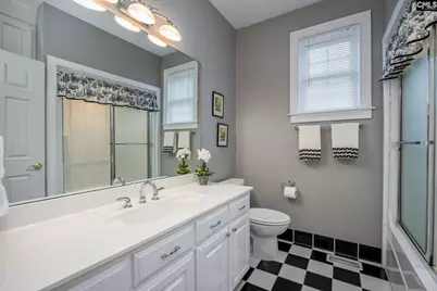 360 Spruce Glen Road, Lexington, SC 29072 - Photo 41