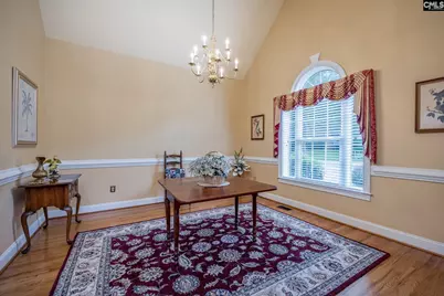360 Spruce Glen Road, Lexington, SC 29072 - Photo 7