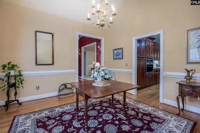 360 Spruce Glen Road, Lexington, SC 29072 - Photo 9
