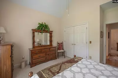 360 Spruce Glen Road, Lexington, SC 29072 - Photo 37