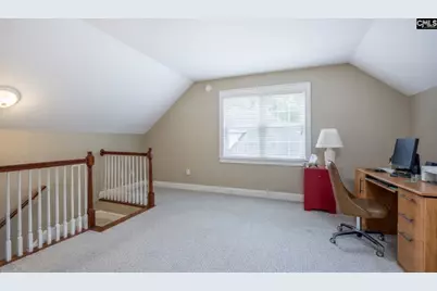 360 Spruce Glen Road, Lexington, SC 29072 - Photo 45