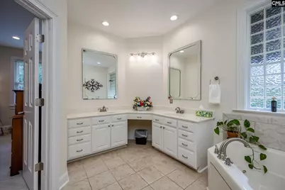360 Spruce Glen Road, Lexington, SC 29072 - Photo 29