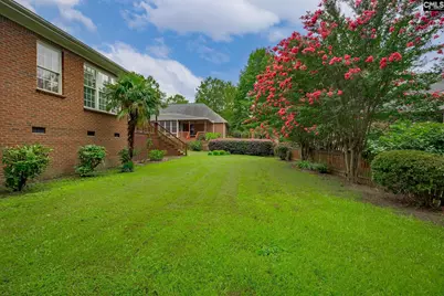 360 Spruce Glen Road, Lexington, SC 29072 - Photo 51