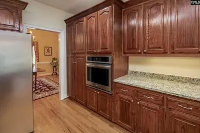 360 Spruce Glen Road, Lexington, SC 29072 - Photo 21