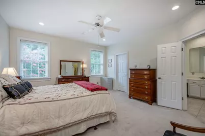 360 Spruce Glen Road, Lexington, SC 29072 - Photo 27