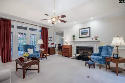 360 Spruce Glen Road, Lexington, SC 29072 - Photo 11