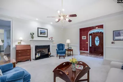 360 Spruce Glen Road, Lexington, SC 29072 - Photo 13