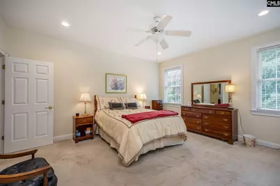 360 Spruce Glen Road, Lexington, SC 29072 - Photo 25