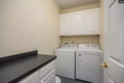 360 Spruce Glen Road, Lexington, SC 29072 - Photo 23