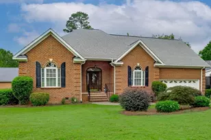 360 Spruce Glen Rd, Lexington, SC 29072 - Photo 1
