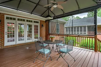 360 Spruce Glen Road, Lexington, SC 29072 - Photo 47