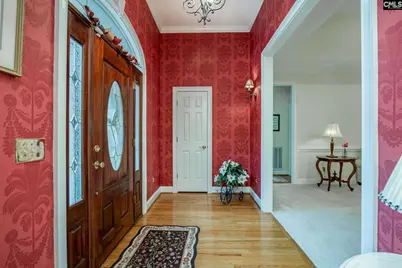 360 Spruce Glen Road, Lexington, SC 29072 - Photo 5
