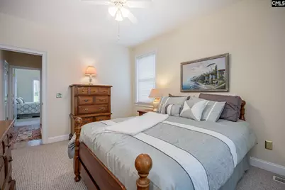360 Spruce Glen Road, Lexington, SC 29072 - Photo 39