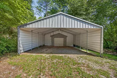 3007 Prentice Avenue, Columbia, SC 29205 - Photo 21