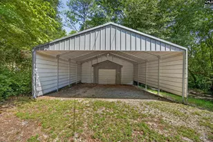 3007 Prentice Ave, Columbia, SC 29205 - Photo 21