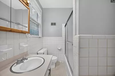 3007 Prentice Avenue, Columbia, SC 29205 - Photo 15