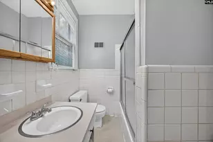 3007 Prentice Ave, Columbia, SC 29205 - Photo 15