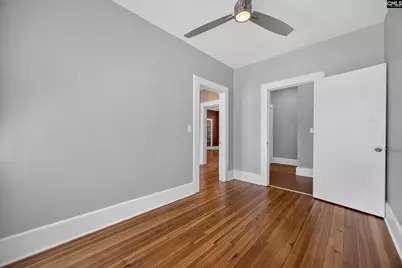 3007 Prentice Avenue, Columbia, SC 29205 - Photo 11