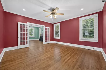 3007 Prentice Avenue, Columbia, SC 29205 - Photo 7