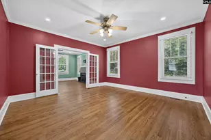 3007 Prentice Ave, Columbia, SC 29205 - Photo 7