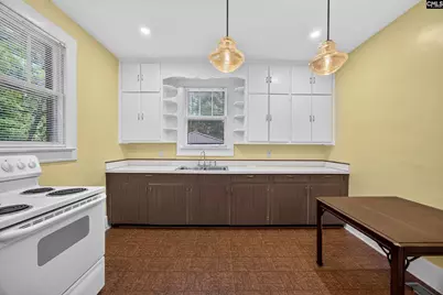 3007 Prentice Avenue, Columbia, SC 29205 - Photo 13