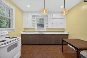 3007 Prentice Ave, Columbia, SC 29205 - Photo 13