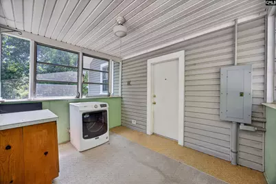 3007 Prentice Avenue, Columbia, SC 29205 - Photo 17