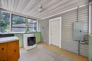 3007 Prentice Ave, Columbia, SC 29205 - Photo 17