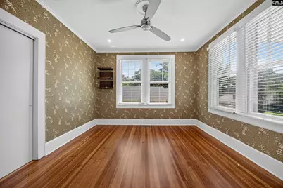 3007 Prentice Avenue, Columbia, SC 29205 - Photo 5