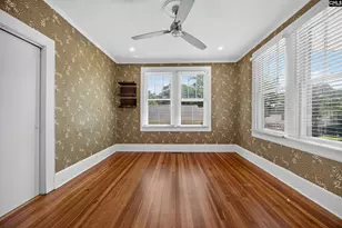 3007 Prentice Ave, Columbia, SC 29205 - Photo 5