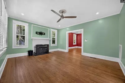 3007 Prentice Avenue, Columbia, SC 29205 - Photo 3