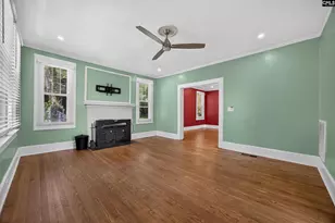 3007 Prentice Ave, Columbia, SC 29205 - Photo 3