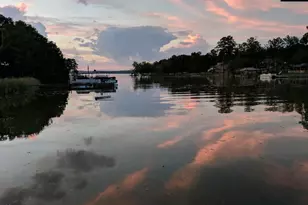 957 Rocky Point Cir, Ridgeway, SC 29130 - Photo 19