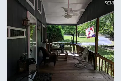 957 Rocky Point Circle, Ridgeway, SC 29130 - Photo 19