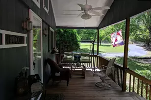 957 Rocky Point Cir, Ridgeway, SC 29130 - Photo 19