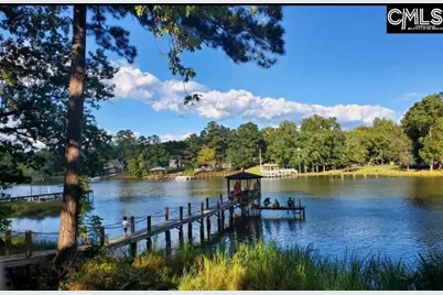 957 Rocky Point Circle, Ridgeway, SC 29130 - Photo 1