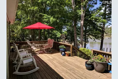 957 Rocky Point Circle, Ridgeway, SC 29130 - Photo 5