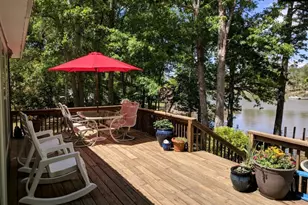 957 Rocky Point Cir, Ridgeway, SC 29130 - Photo 5