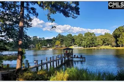 957 Rocky Point Circle, Ridgeway, SC 29130 - Photo 3