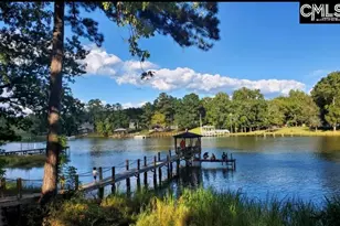 957 Rocky Point Cir, Ridgeway, SC 29130 - Photo 3