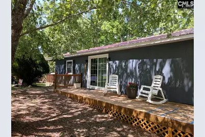 957 Rocky Point Circle, Ridgeway, SC 29130 - Photo 17